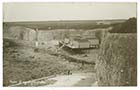 Hodges Bridge/Palm Bay 1911 [PC]